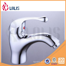 (B0023-F) Fitting Wash Bain Mixer Tap